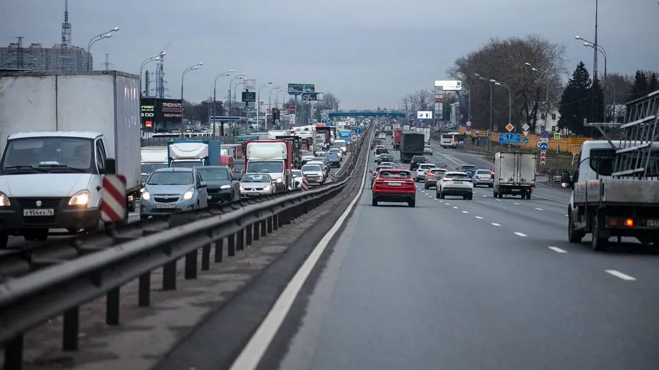 Фото: REGIONS/Роман Малышенко