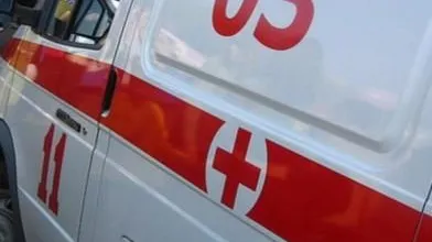 Дело о нападении пьяной пациентки на фельдшера в Люберцах передали в суд