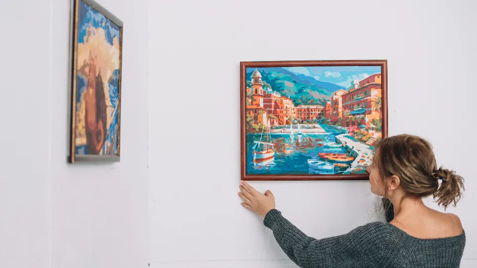 Фото: freepik.com