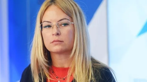 Московский зоопарк подготовил новогоднюю программу