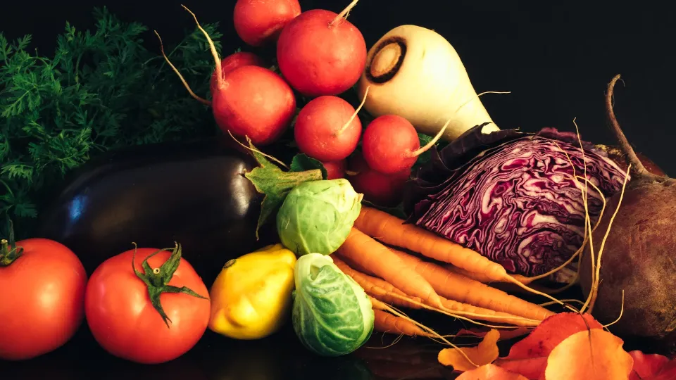 Фото: unsplash.com