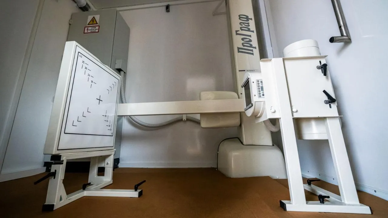 медиасток.рф