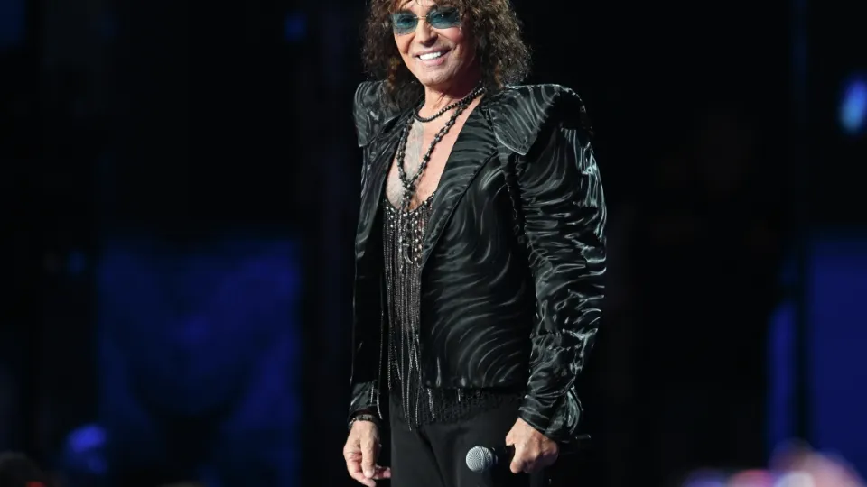 Фото: РИА Новости/Максим Богодвид