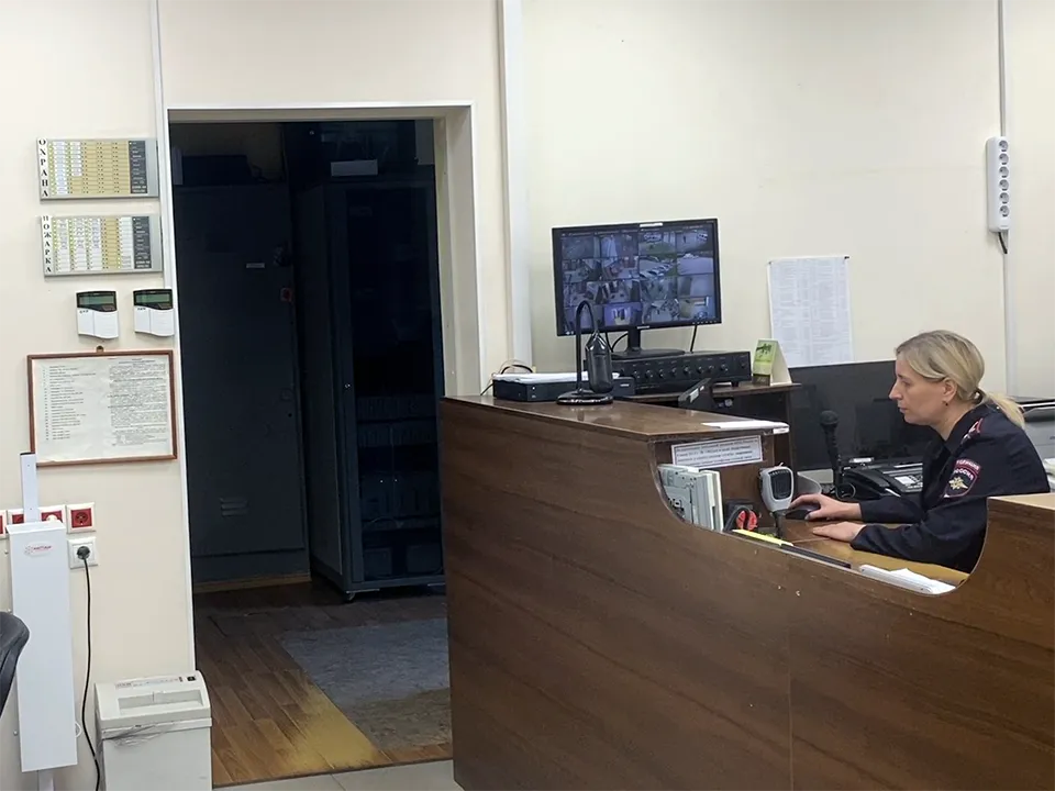 Фото: REGIONS/Елена Аботурова