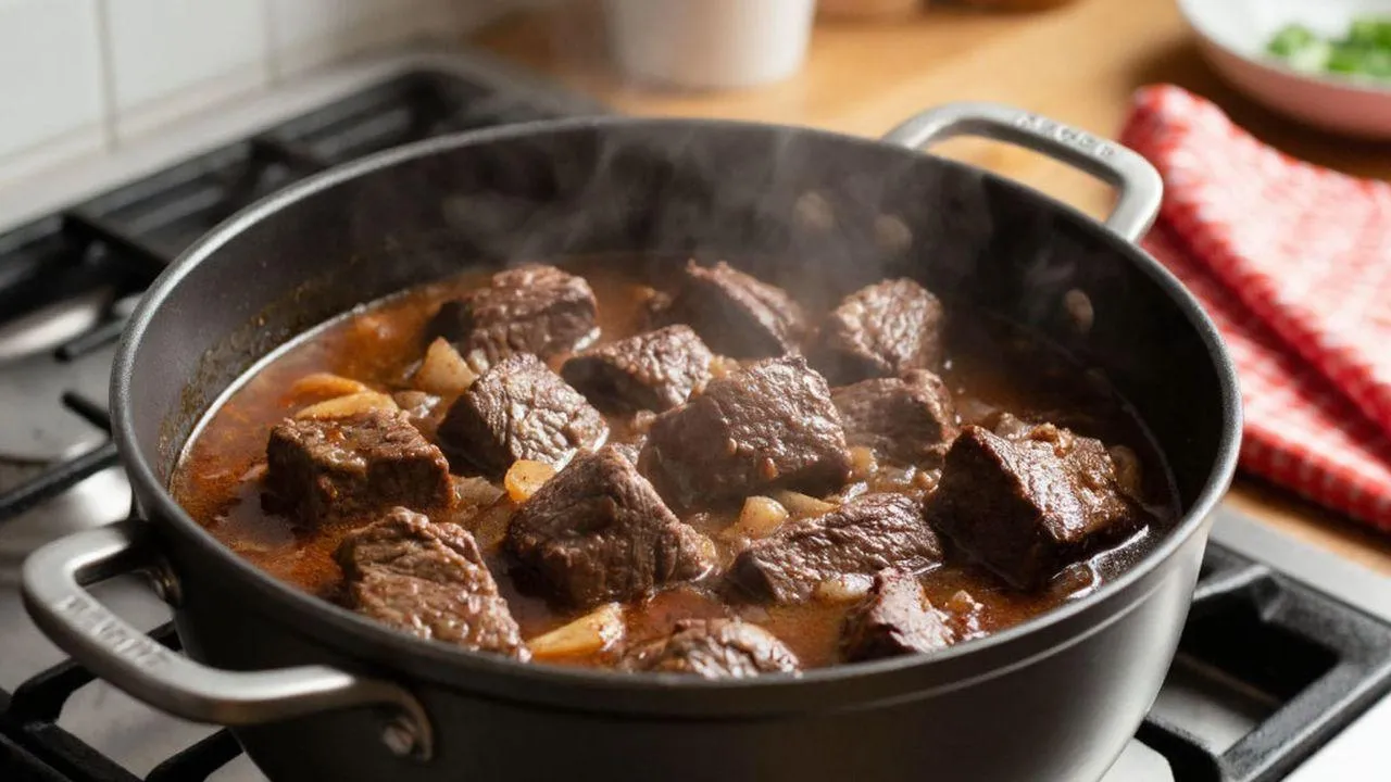 REGIONS/Сгенерировано нейросетью