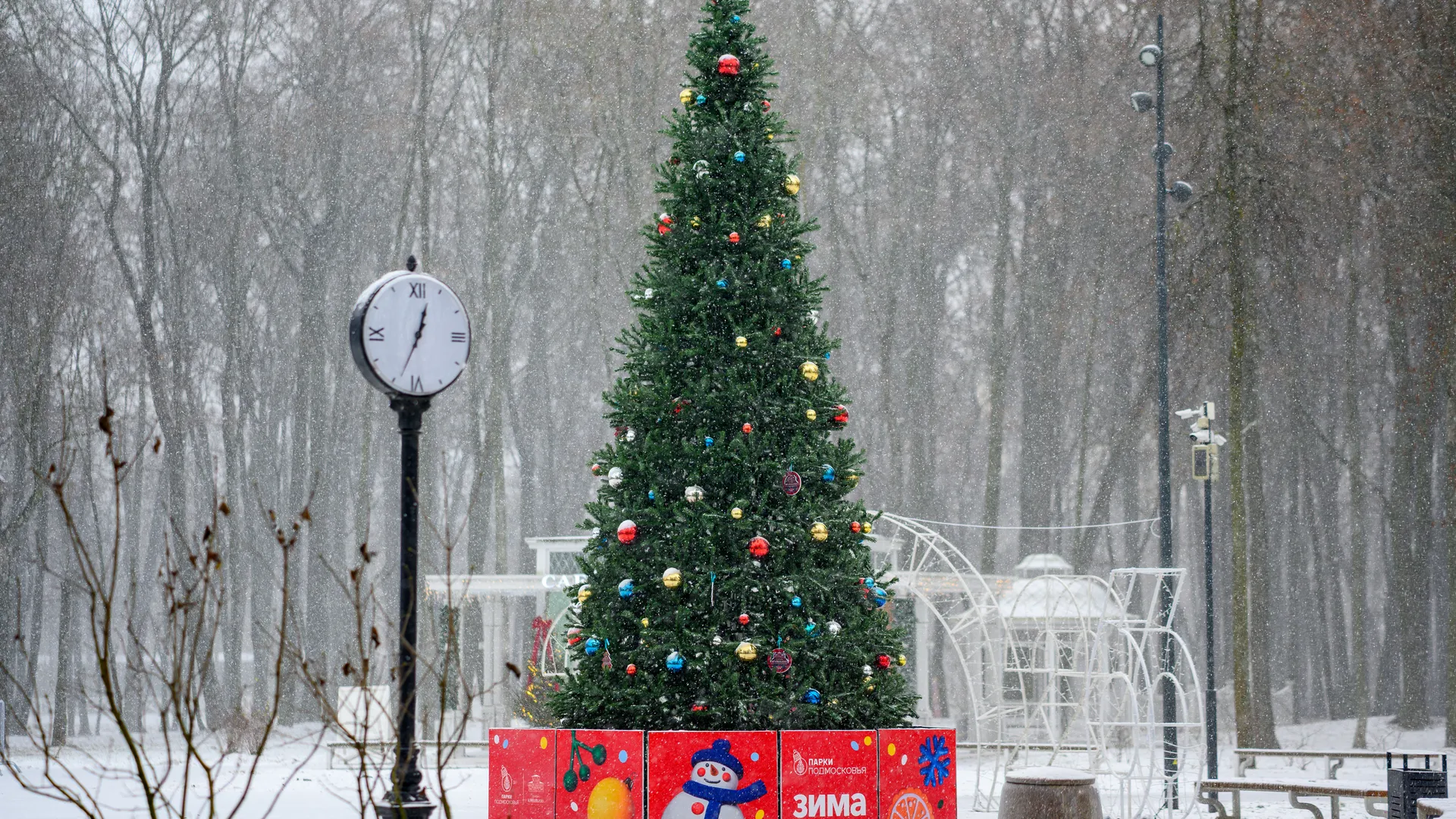 медиасток.рф