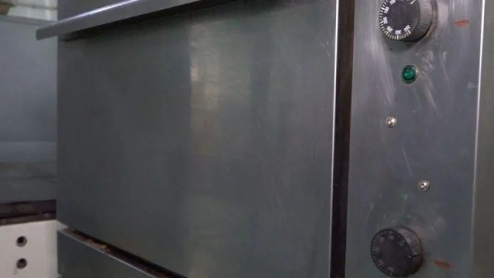 Фото: пресс-служба администрации г.о. Солнечногорск