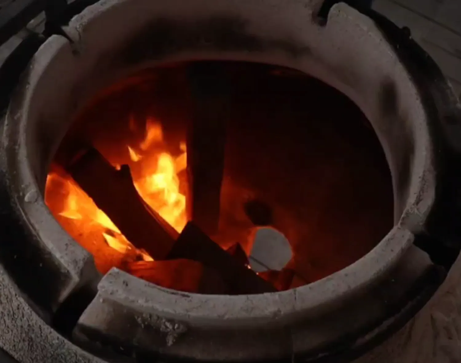 Фото: пресс-служба администрации м.о. Зарайск