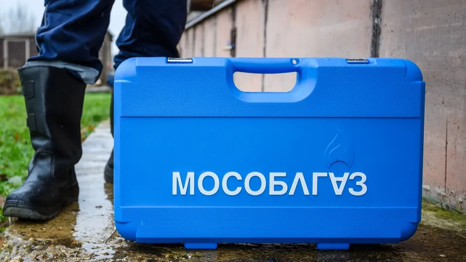 Фото: медиасток.рф