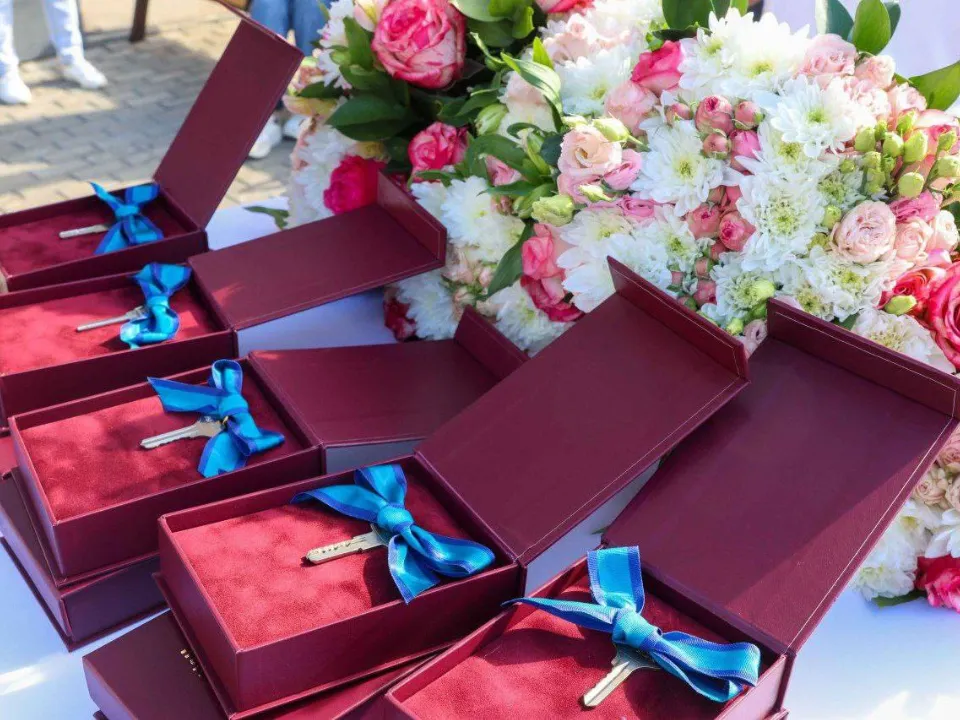 Фото: t.me/podolskadm