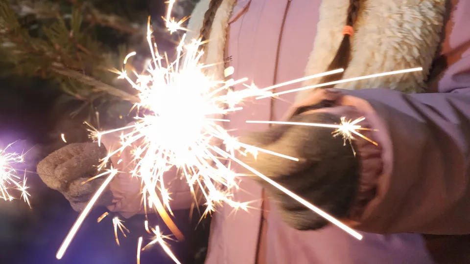 Фото: МедиаБанк Подмосковья/Екатерина Данилина