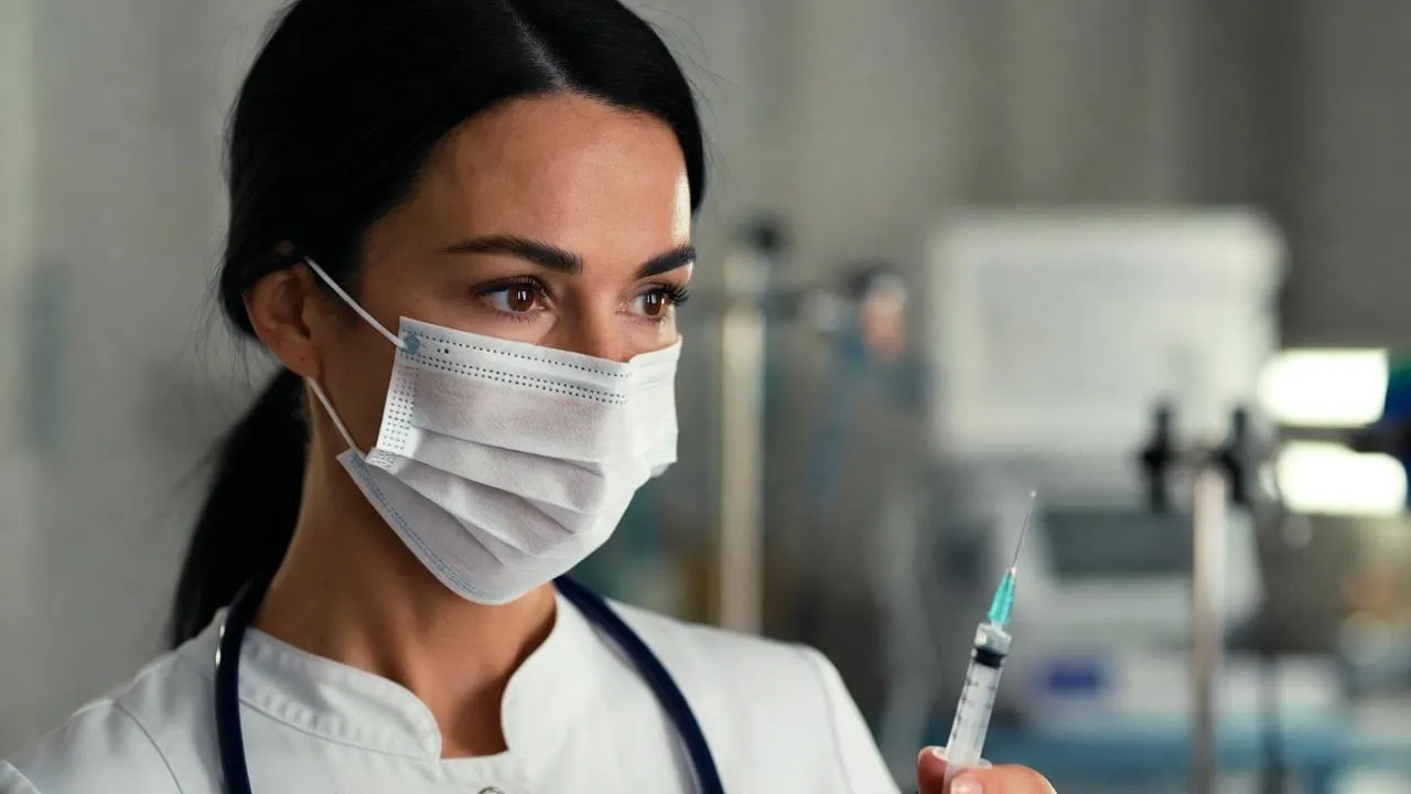 «Не делала аллергопробу»: обвиняемая в смерти блогерши уроженка Таджикистана описала свои действия