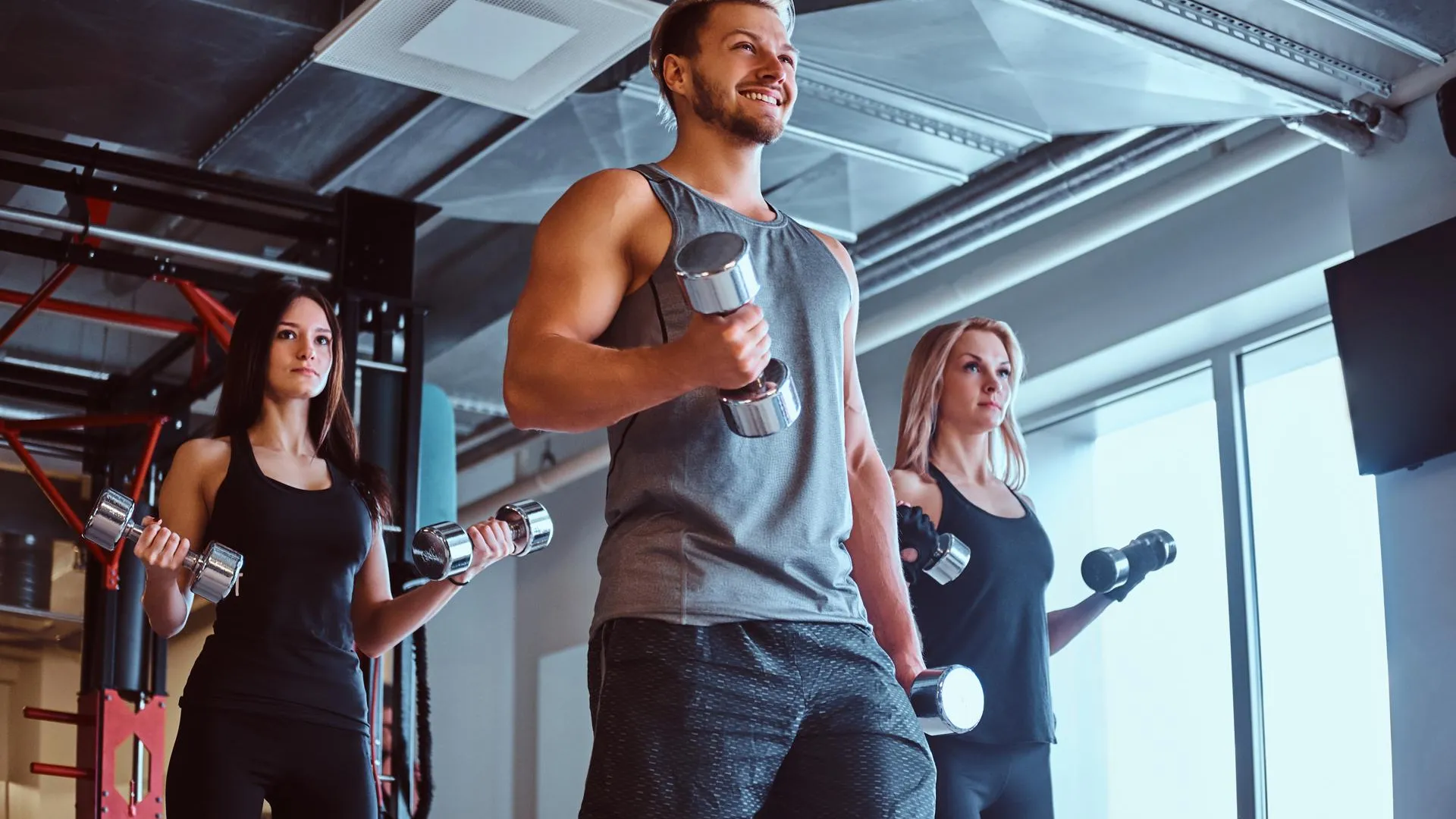 Источник: freepik.com