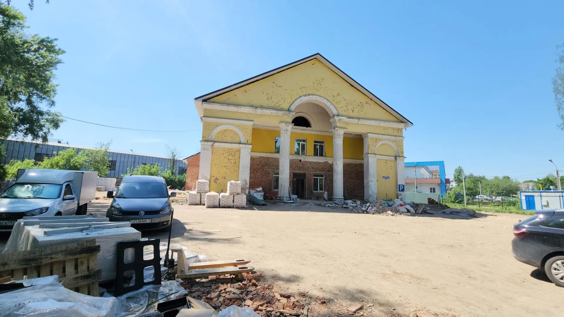 Картинка