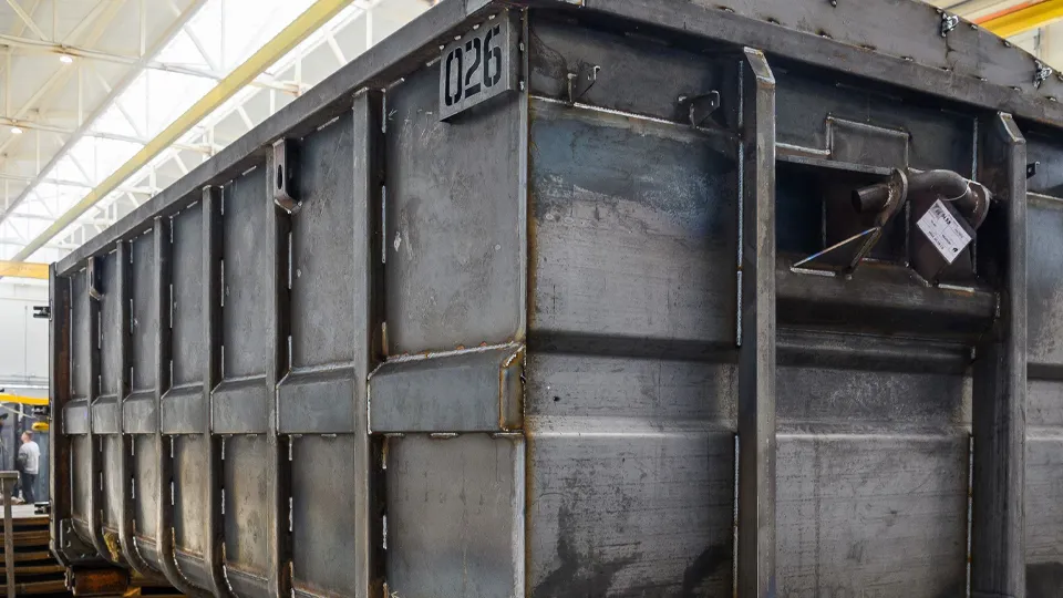 Фото: медиасток.рф