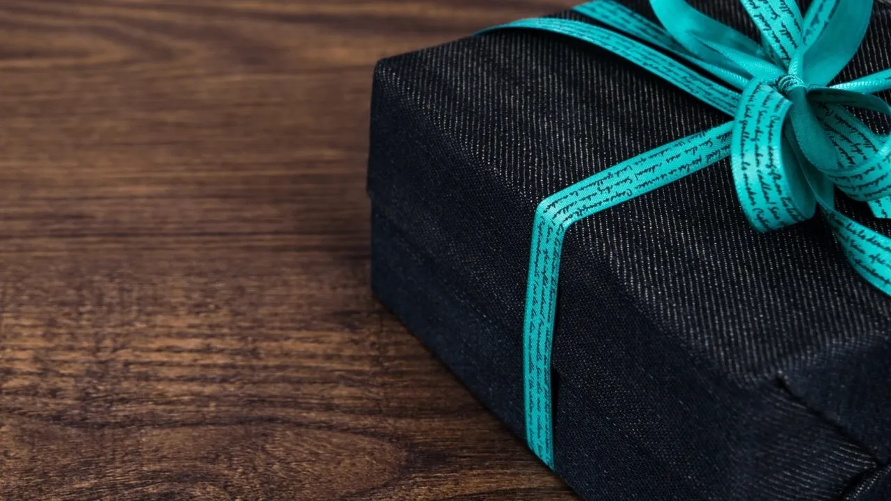 Фото: pxhere.com