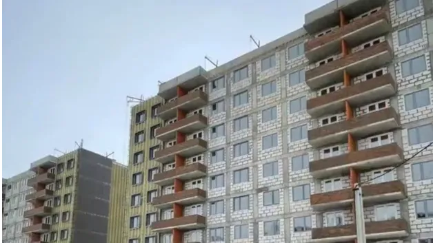 Пресс-служба администрации г.о. Кашира