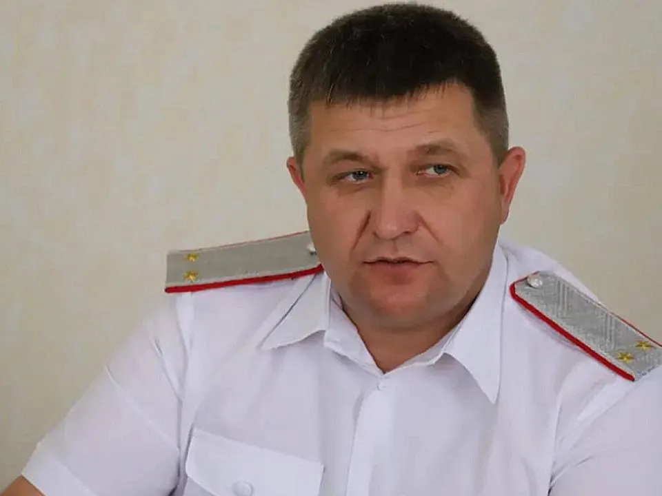 Бежал на СВО от тюрьмы: что грозит экс-замгубернатора Кубани Власову за мошенничество