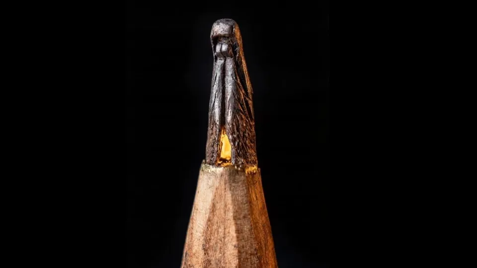 Фото из личного архива Вадима Дугина