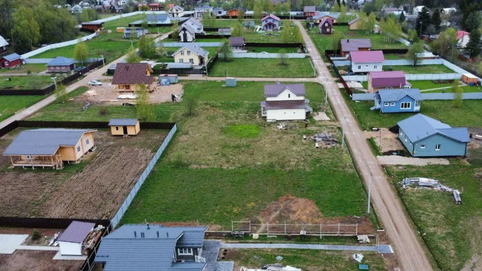 Фото: Минимущества МО