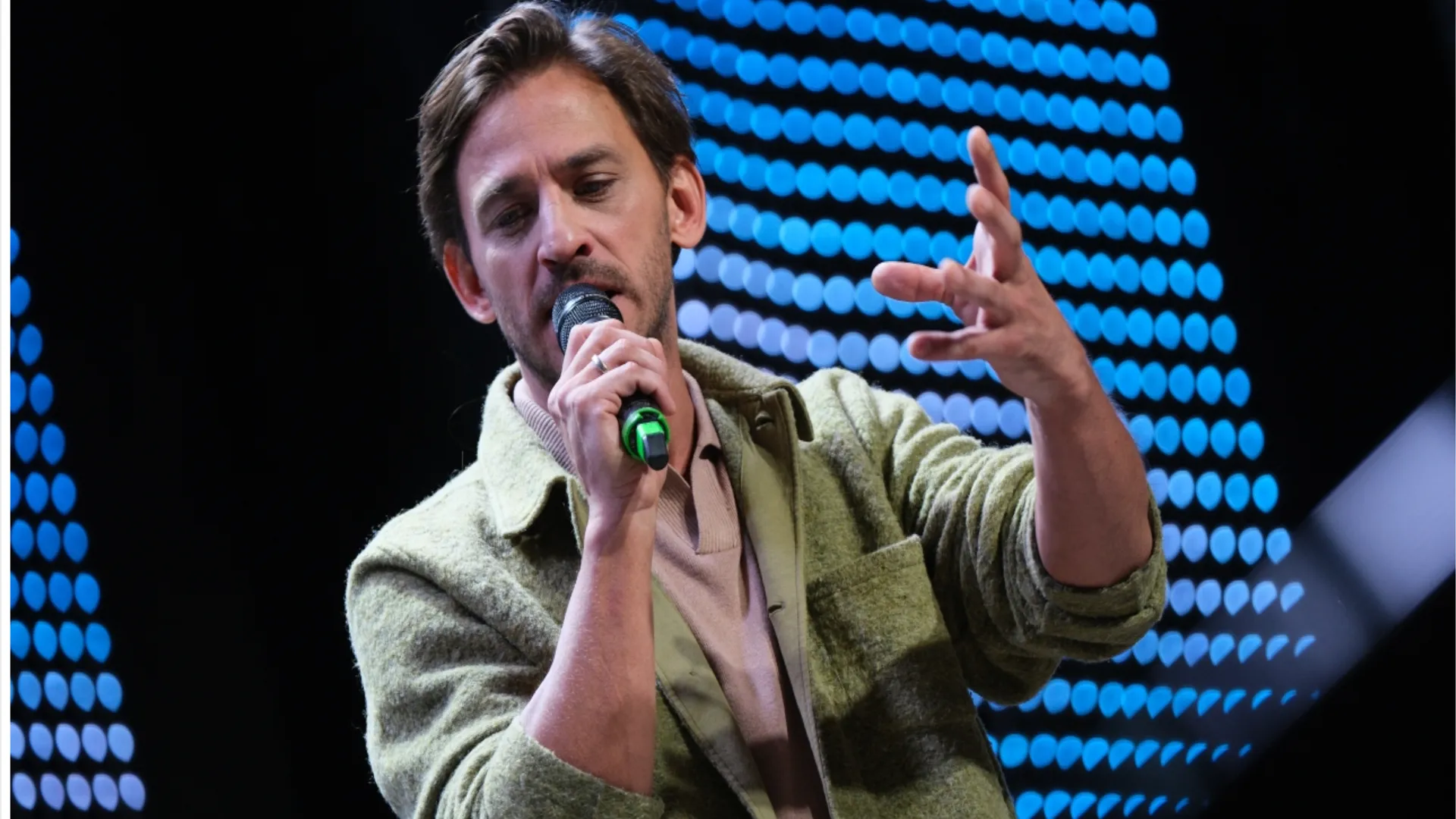 Фото: РИА Новости/Никита Гольцов