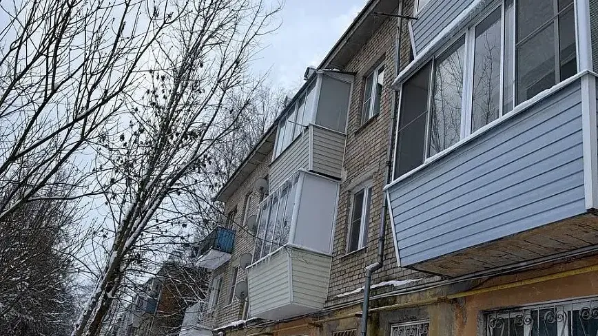 Пресс-служба администрации Одинцовского г. о.