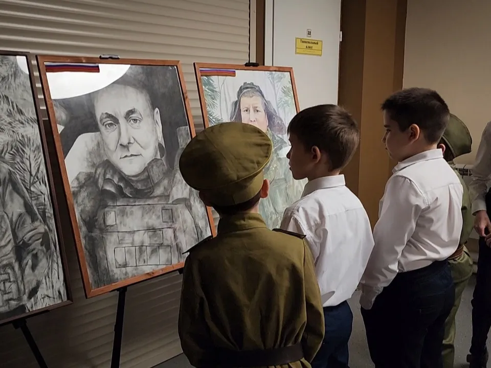 Фото: Ольга Антонова&nbsp;