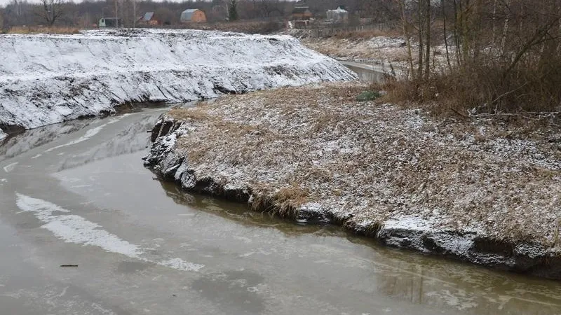 Фото Минэкологии МО.