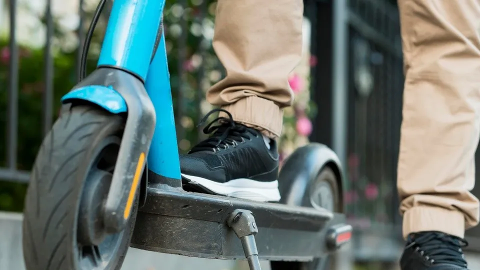 Фото: freepik.com