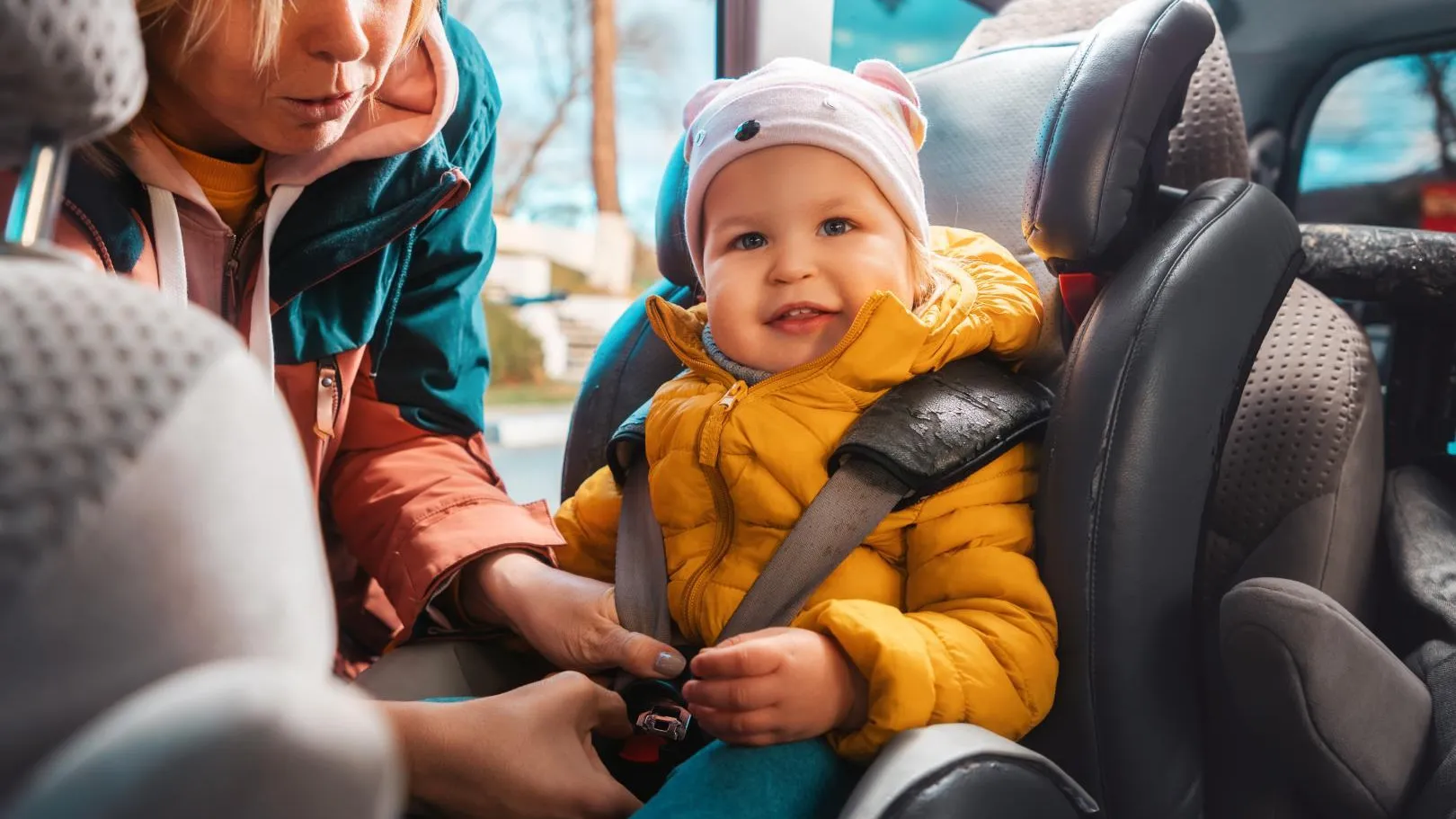 Фото: Соцсети