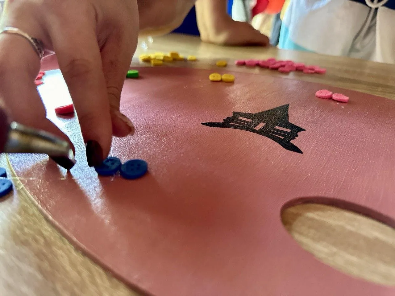 Фото: t.me/mbykrgoodpark