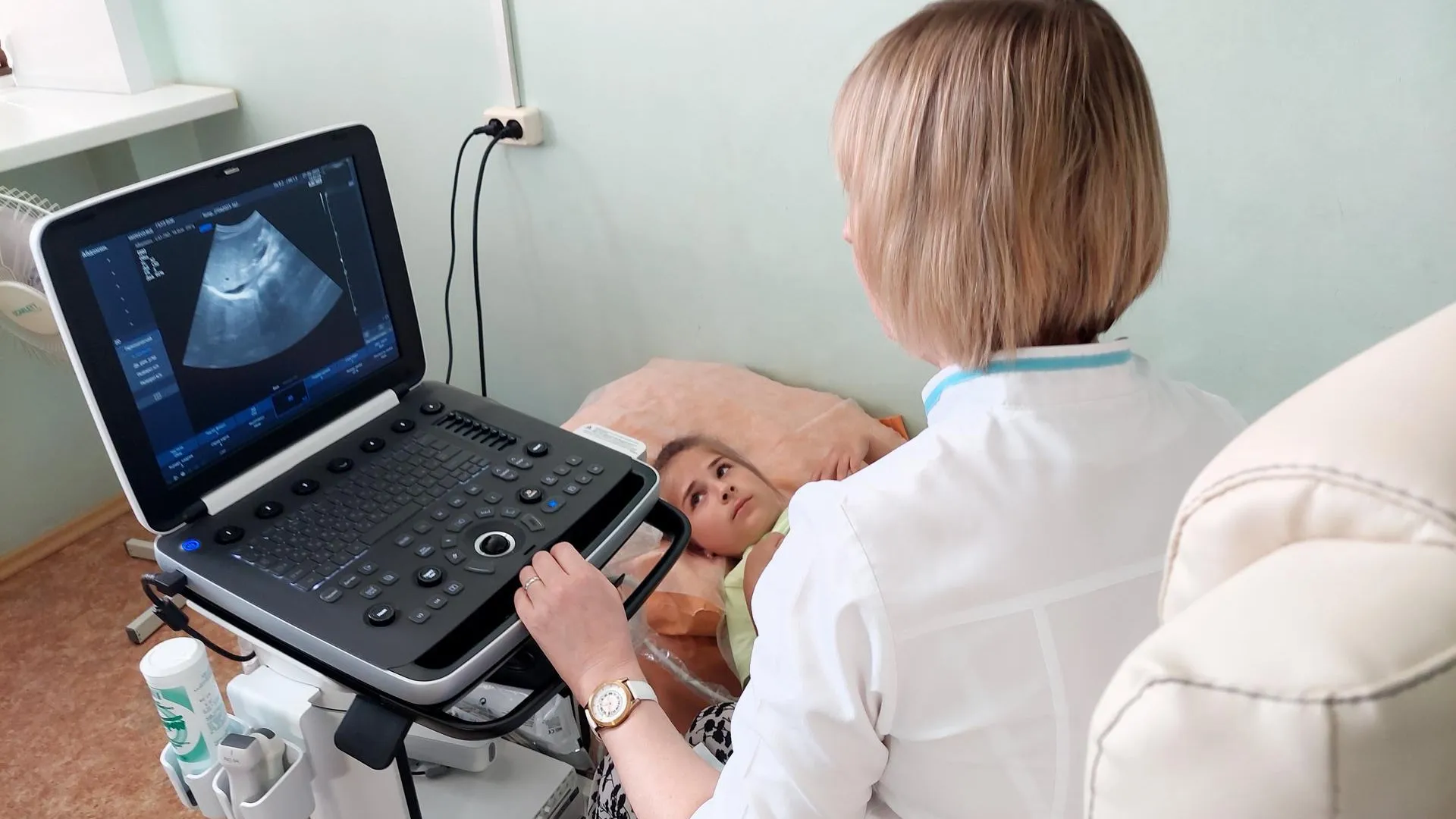 Фото: Светлана Плотникова