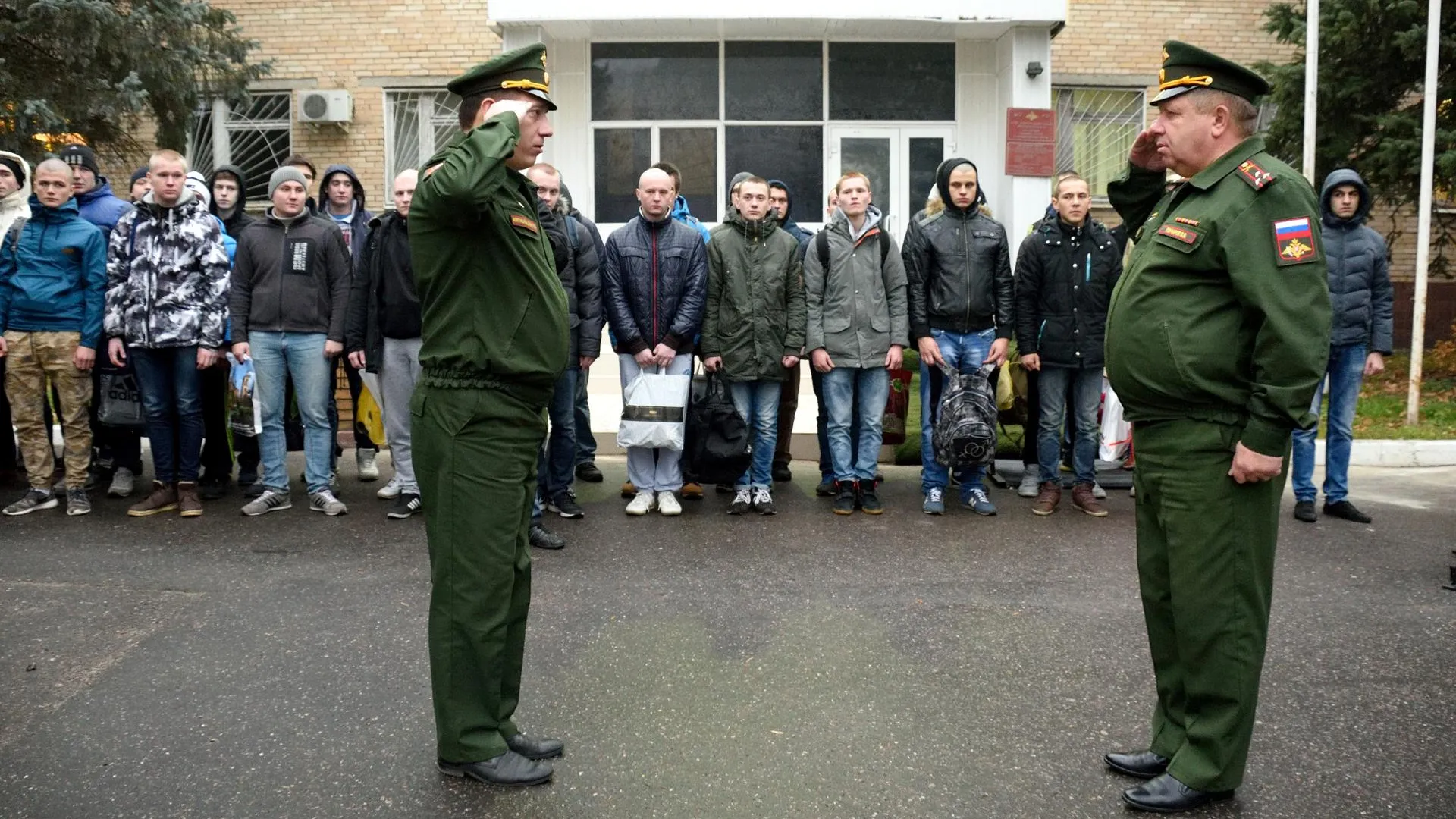 медиасток.рф