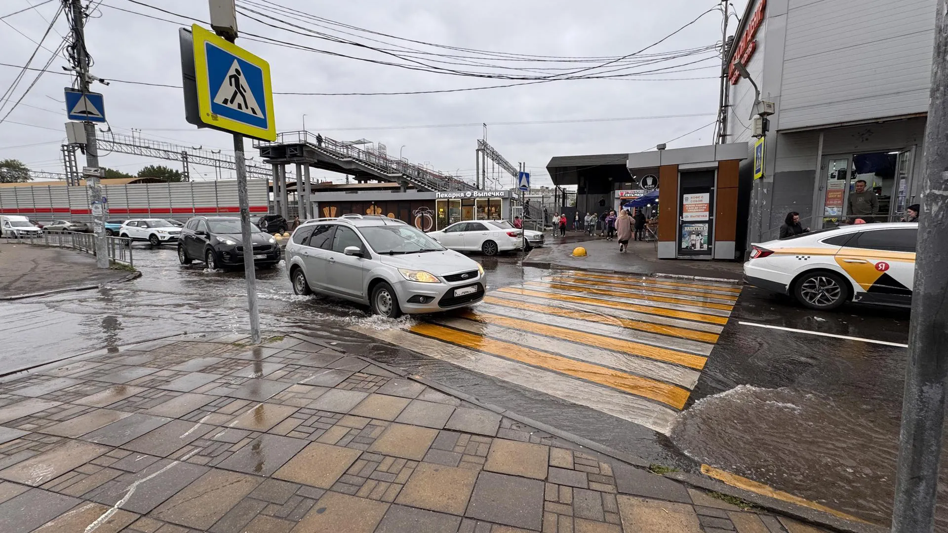 Фото: REGIONS/Мария Шматкова