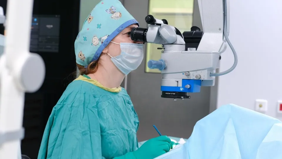 Фото: ДКЦ им. Л.М. Рошаля