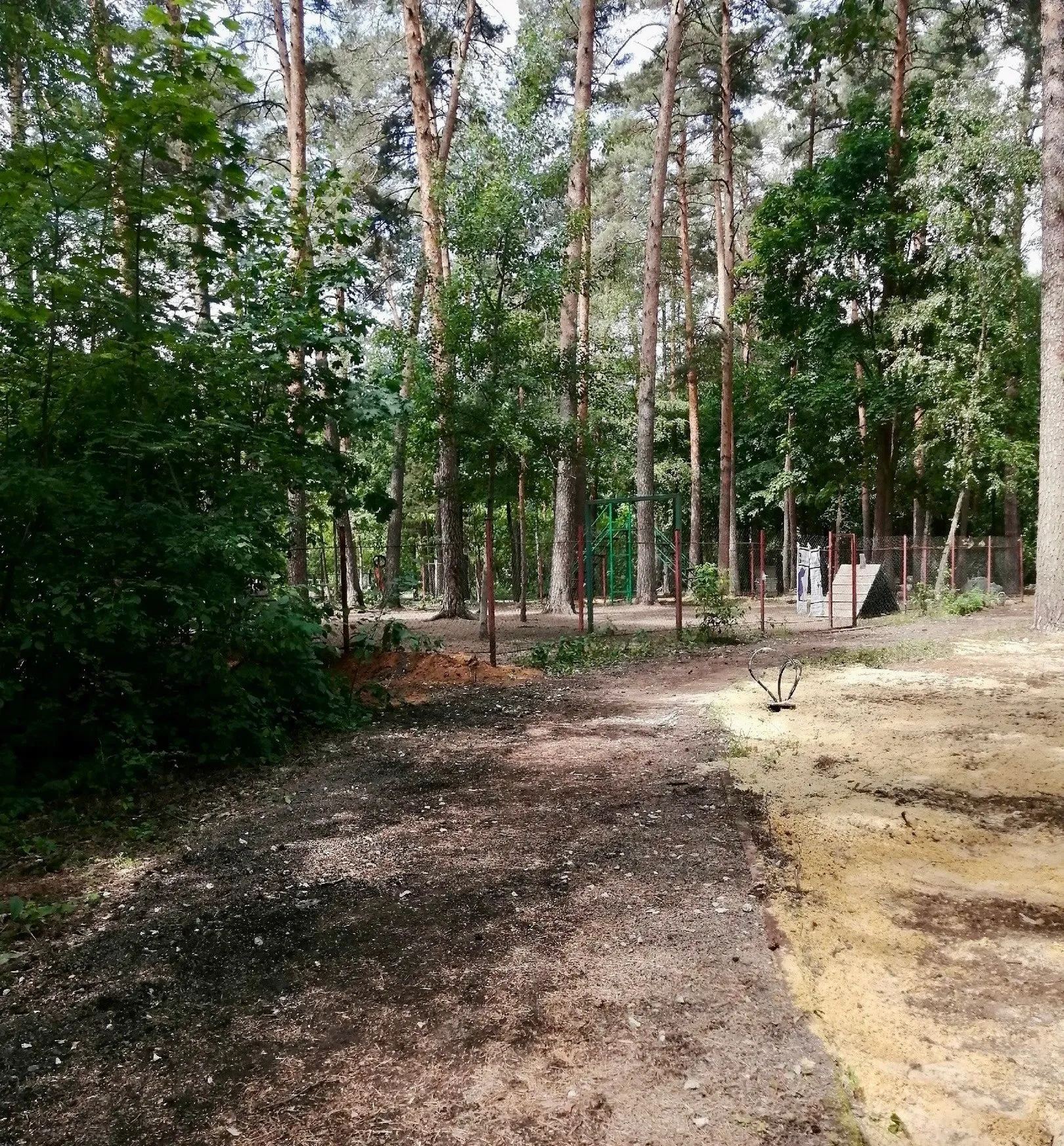 Фото: t.me/ugorodok