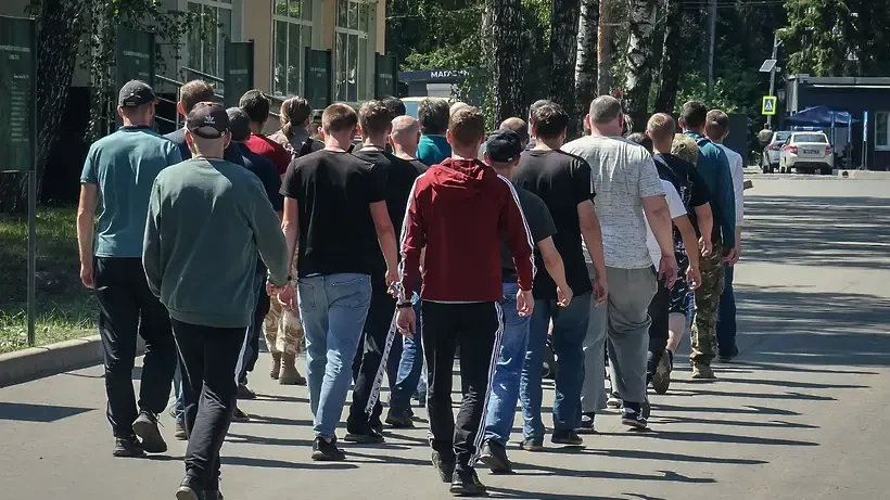 Фото: пресс-служба губернатора Московской области