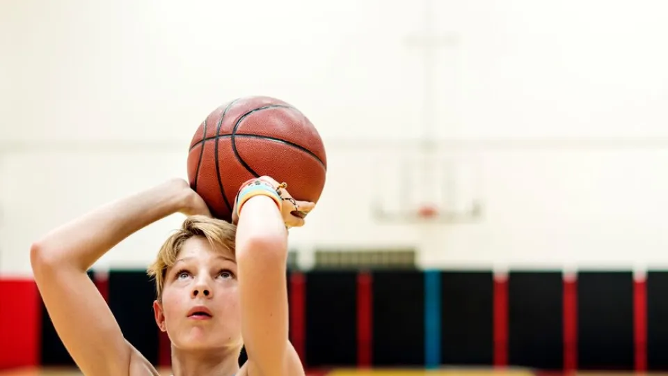 Фото: freepik.com