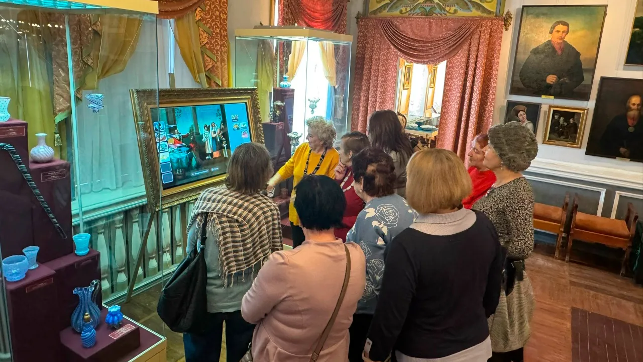 vk.com/Муниципальный округ Зарайск