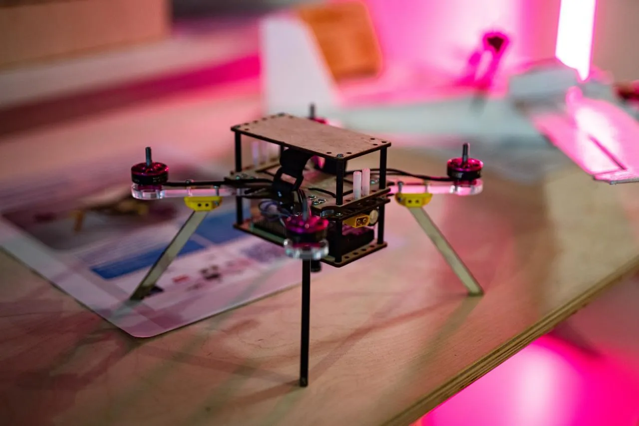 губернатор Московской области Андрей Воробьев