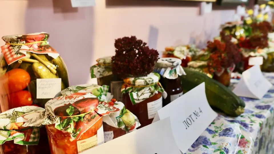 Фото: пресс-служба администрации Павлово-Посадского г.о.