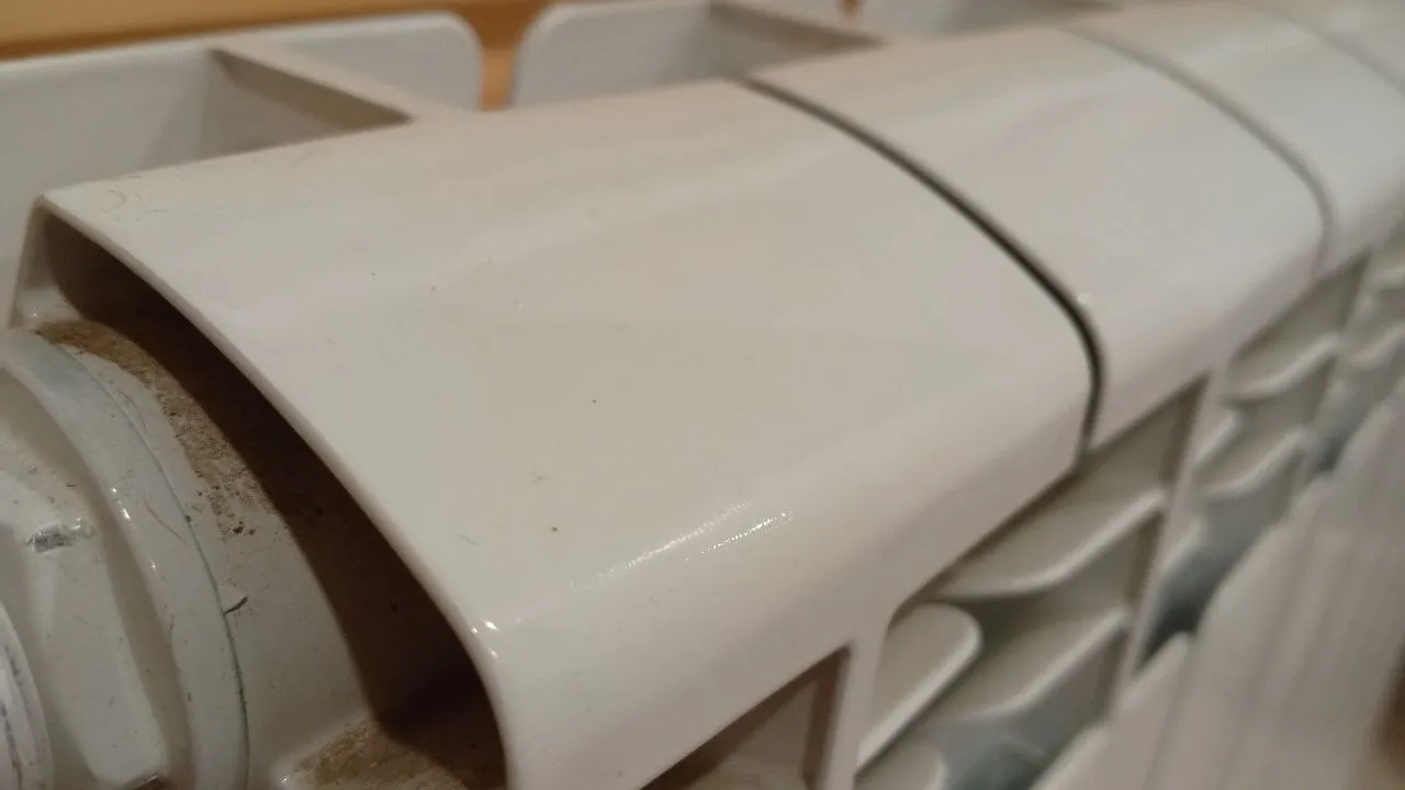 Фото: REGIONS/Василий Тремасов