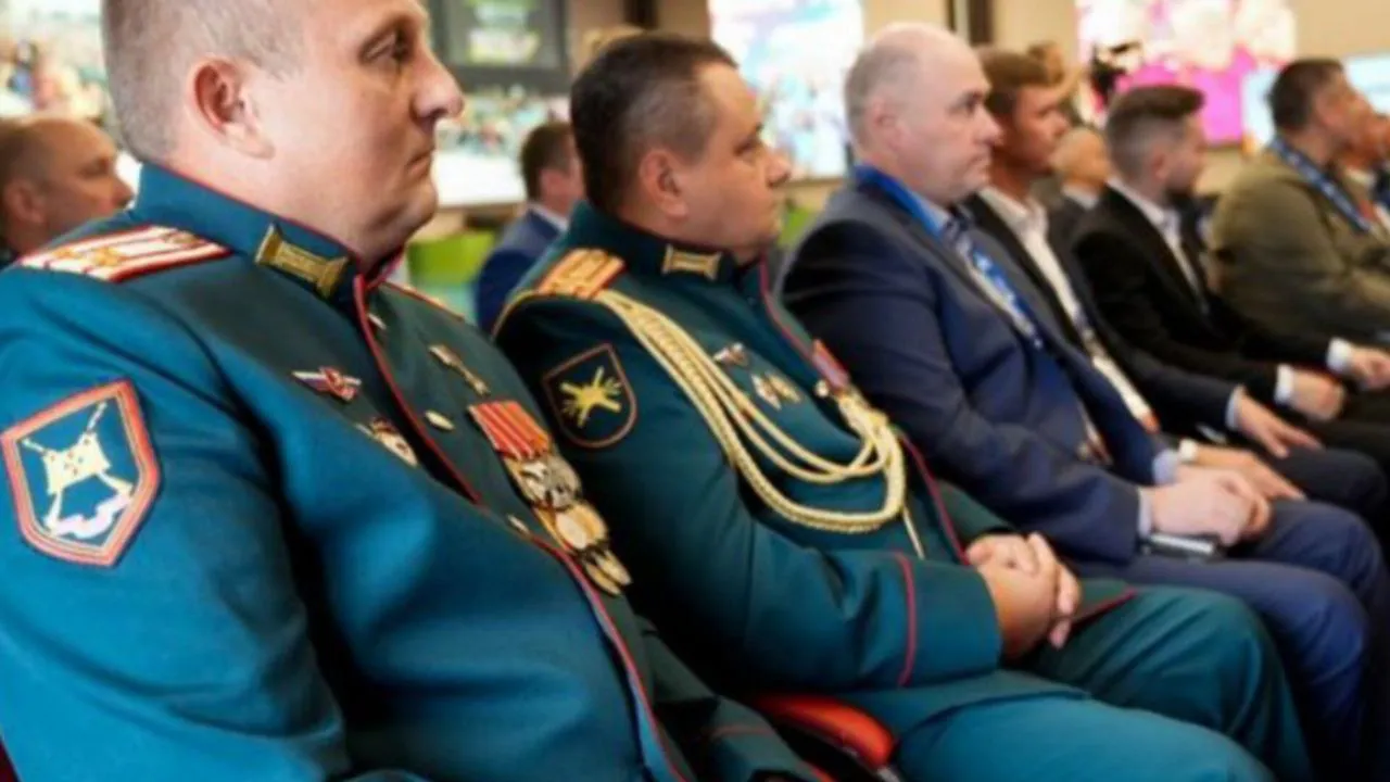 Фото: медиасток.рф