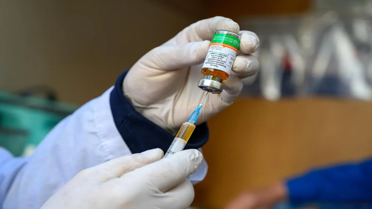 медиасток.рф