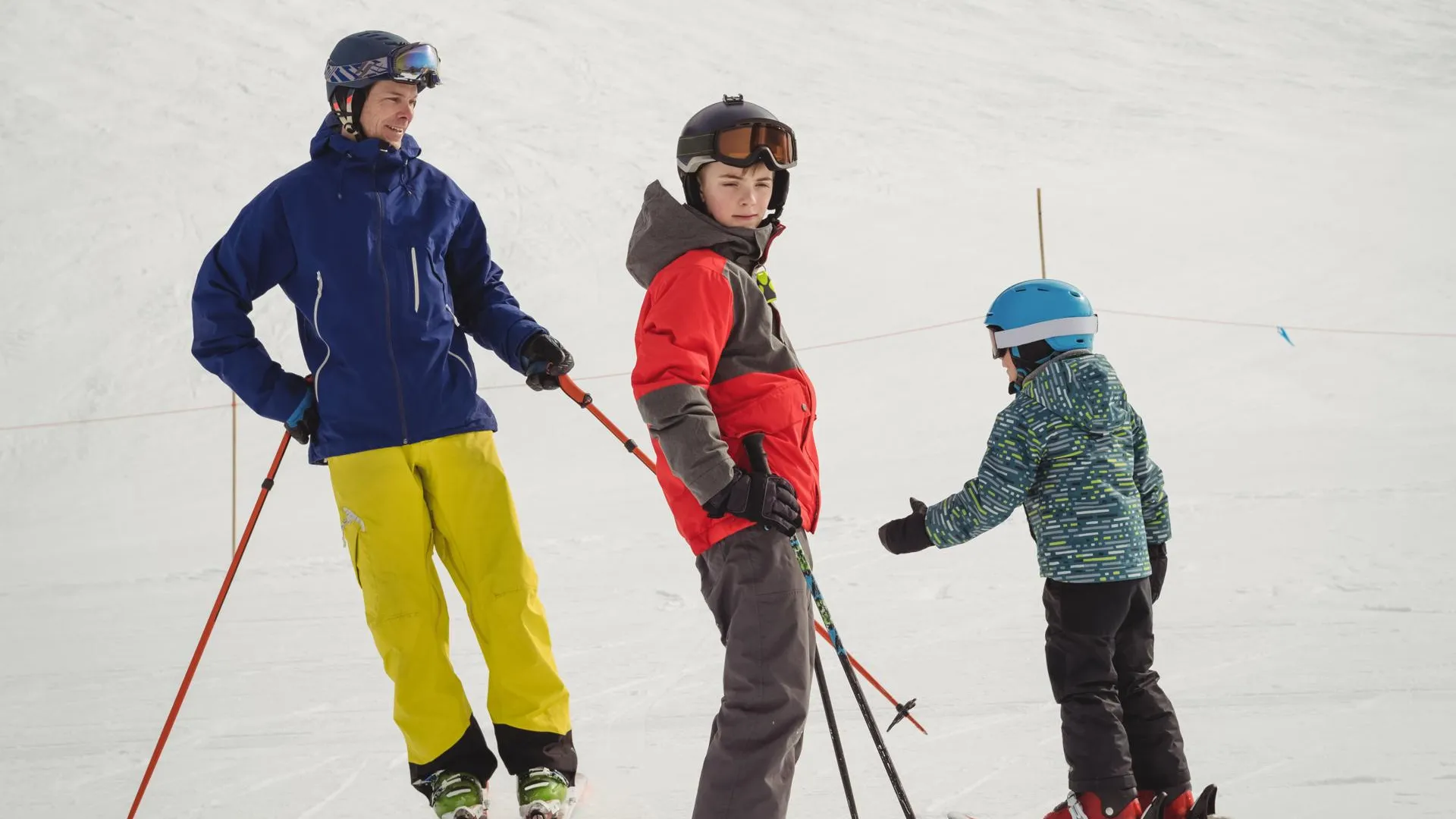 медиасток.рф