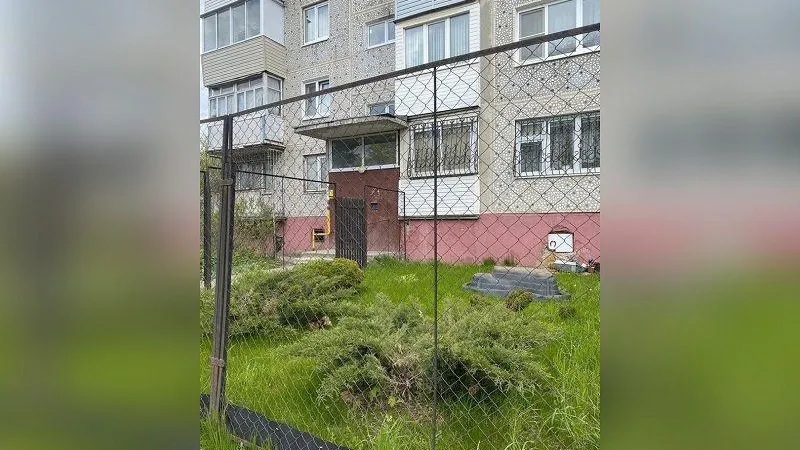 Чехов Times / ВКонтакте