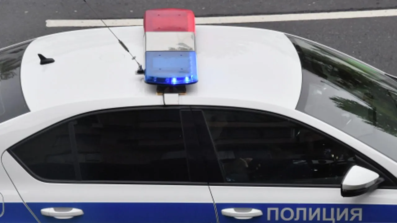 «Протягивает руку помощи и ничего не ждет взамен»: жительница Луховиц пытается вернуть свое незаконно проданное авто