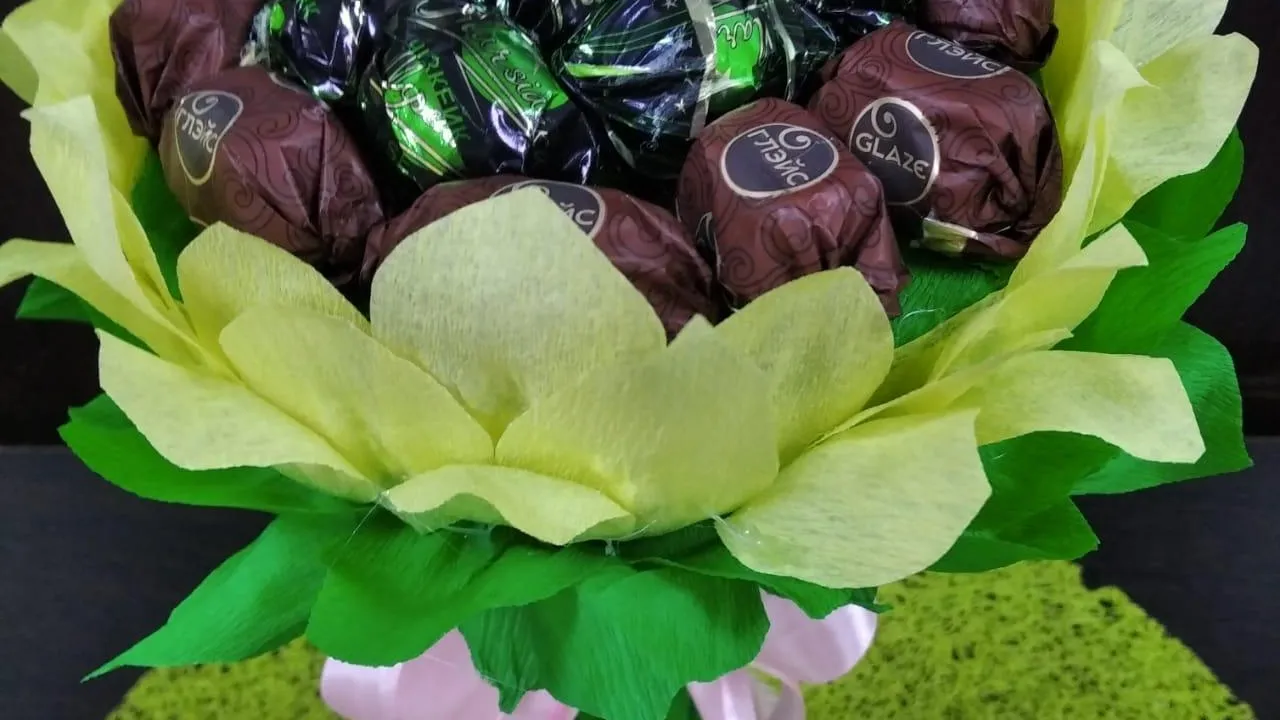 Министерство социального развития Московской области