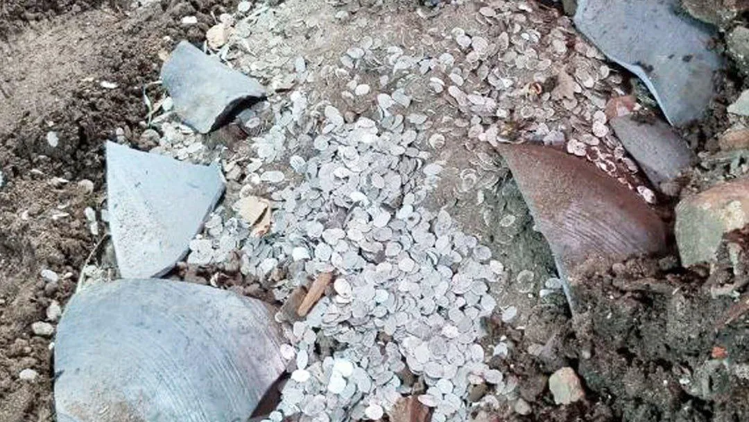 Министр культуры Российской Федерации Ольга Любимова