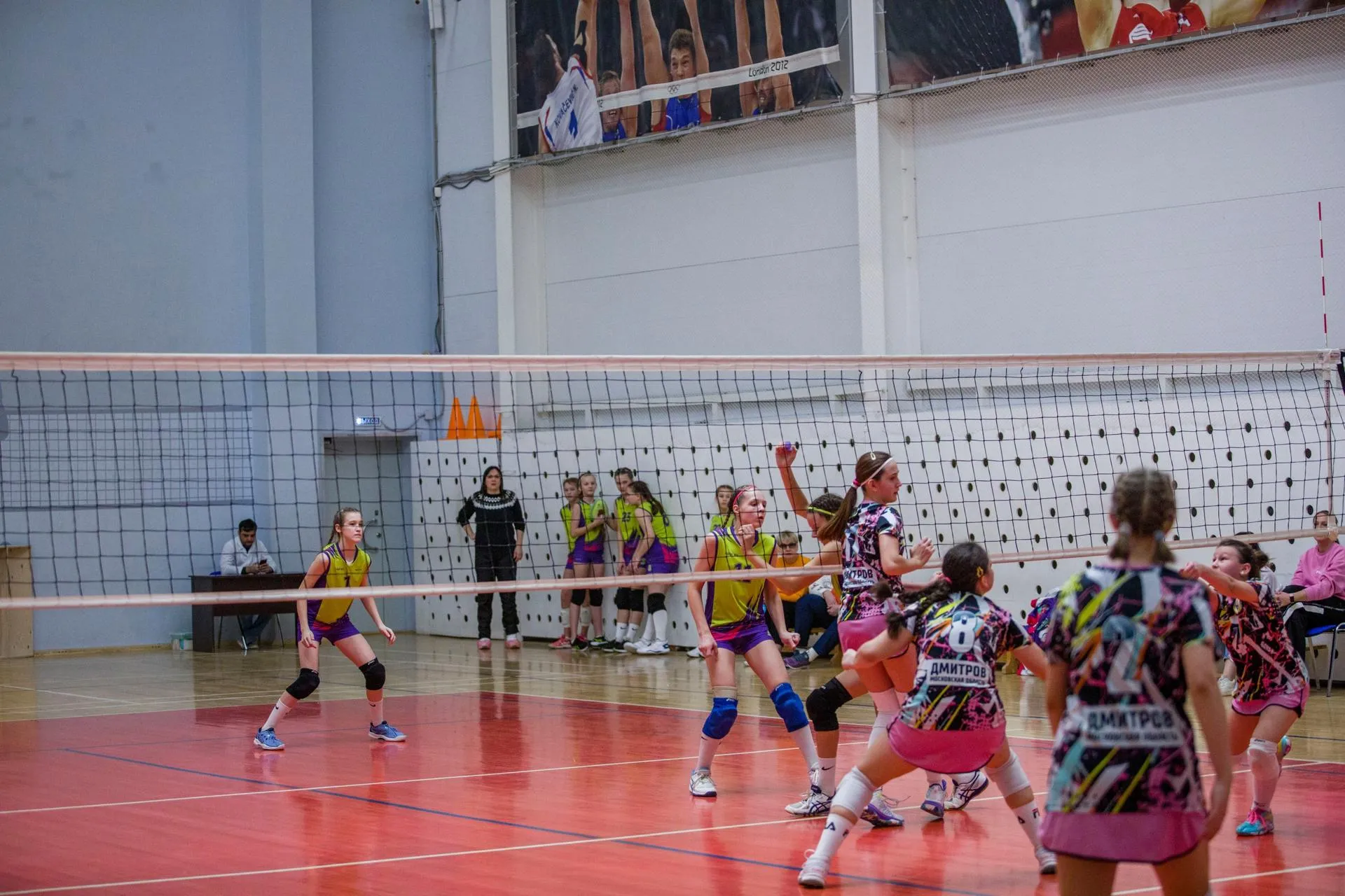 Фото Владимир Зайцев.